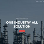 sierra industry yoast
