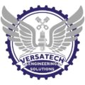 versatech logo final